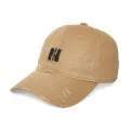 Horoso MR202