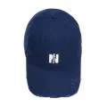 Horoso MR202