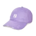 Horoso MR202