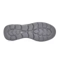 BONOTE A9066