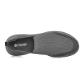 BONOTE A9066