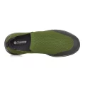 BONOTE A9066