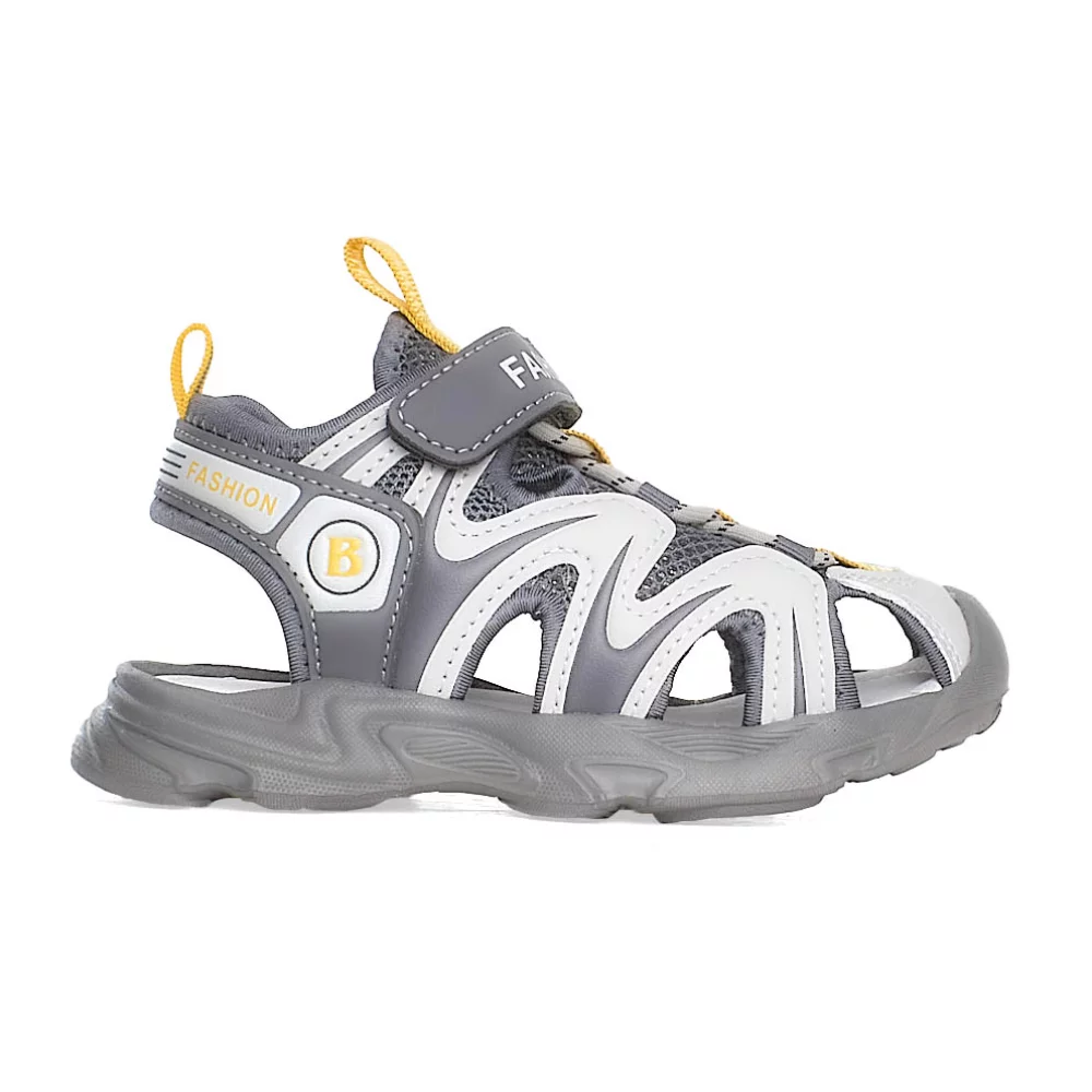 Sport ka sandal deals