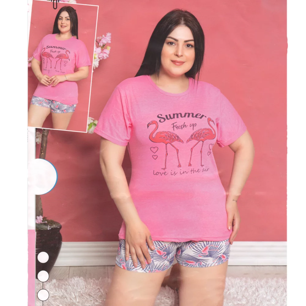  CottonMore 50394   XL+   XXXL 2024     +,,100% ,   ,Ƴ,, ,               ,, , , , , ,  + , ,    , , , , ,  , ,  ,  ,  ,  ,  ,               