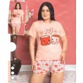 CottonMore 50392