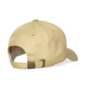Horoso MR176