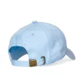 Horoso MR176