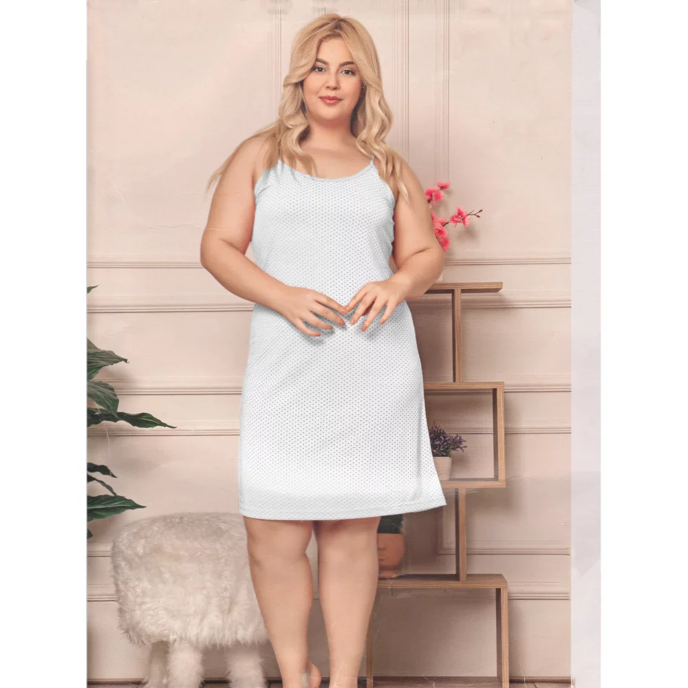 ������� Sevgi 3045 ���� ���� XL+ ����� ������� ������� 4XL 2024 �����������    ���������,���������,100% �������,������� �� �������� ��������,Ƴ���,�����, �����������, ������� ������� �� ������� ������� ����� ����� �� ���� �� ������ �� ������� ������� �����, ������, ����, ��������, ������, �����, ������, ������, ����� � �������� ��������, �������, �������, ������, �����, �� ����, �������, �� �������, ��� �������, �� �������, ��� �������, �� �������, ������� ������� �� ������� ������� ����� ����� �� ���� �� ������ �� ������� ������� �����