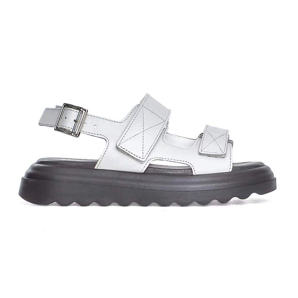 ������ ̳�� 25125 (56) ���� ������ - ���� ��������� ���.���� 36 2024 ���  ��������� �������,���������,������,���.����,��������� �� ������,Ƴ���,Mida, ����, ������� �����, ������ ������, �� ����, �� ����������� ����, leather shoes ��������� �������� ����������� ����������, ����, ������� ������� �� ������� ������� ����� ����� �� ���� �� ������ �� ������� ������� �����, ���������, ������ �����, ���� ����, ������, �����, ����������� ����, �������, ��������� � ��������, �������, �������, ������, �����, �� ����, �������, �� �������, ��� �������, �� �������, ��� �������, �� �������, ������� ������� �� ������� ������� ����� ����� �� ���� �� ������ �� ������� ������� �����