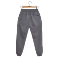 ING DROP 2181