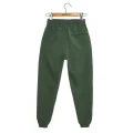 ING DROP 2181