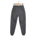 ING DROP 2181