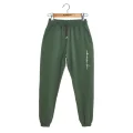 ING DROP 2181