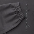 ING DROP 2181