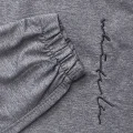 ING DROP 2181