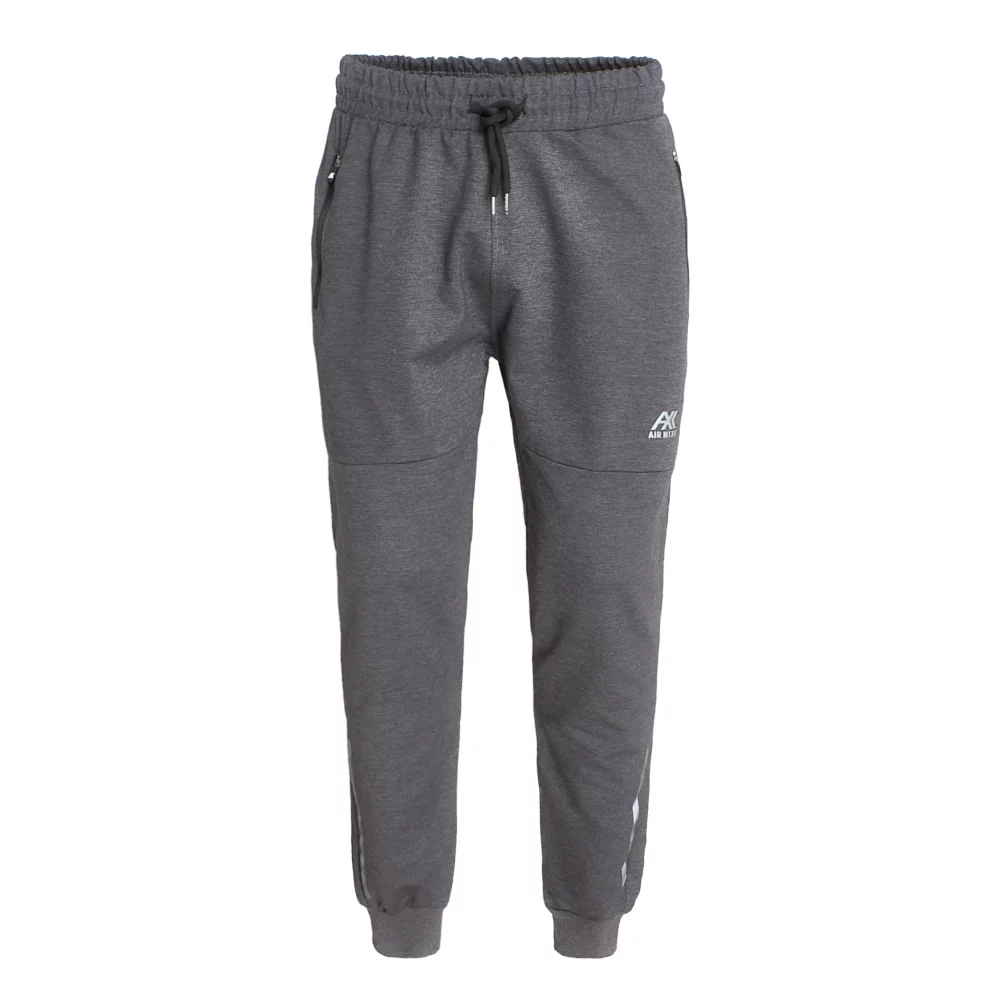  ING DROP 5190 .   -     XXL 2024    ,,,23% ,72% ,5% ,  ,,,                ,    , ,   , , ,  , ,  ,  ,  ,  ,                