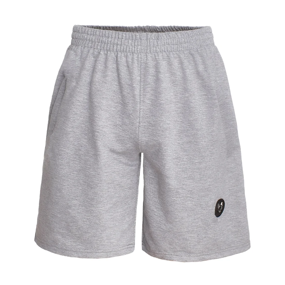  DarioBiachi 358 .  XL+   50 2024     ,,98% ,2%,  ,,, ,                , , , , ,   , , ,  , ,  ,  ,  ,  ,                