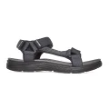 FDEK L9032
