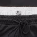 Little Secret 400095