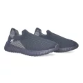 FDEK F9021-6