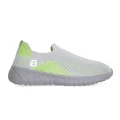 .:  FDEK .F9021-8