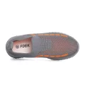 FDEK F9019-3