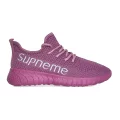 .:  FDEK .AF02-022D