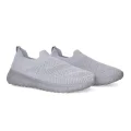 FDEK F9018-6