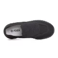 FDEK F9016-1