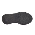FDEK F9016-1