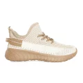 .:  FDEK .F9022-9