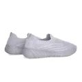 FDEK F9015-6