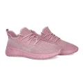 FDEK AF02-022C