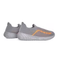 FDEK F9019-3