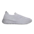 FDEK F9018-6