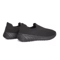 FDEK F9016-1