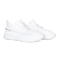 FDEK F9022-2