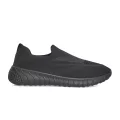 .:  FDEK .F9016-1