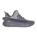 .:  FDEK .F9022-13