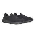 FDEK F9016-1