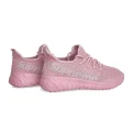 FDEK AF02-022C