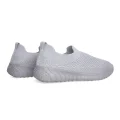 FDEK F9018-6