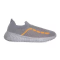 .:  FDEK .F9019-3
