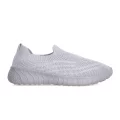.:  FDEK .F9015-6