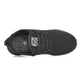 FDEK AF02-071A