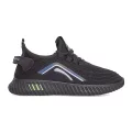 .:  FDEK .AF02-071A