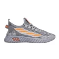 .:  FDEK .AF02-065C