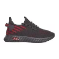 .:  FDEK .AF02-068A
