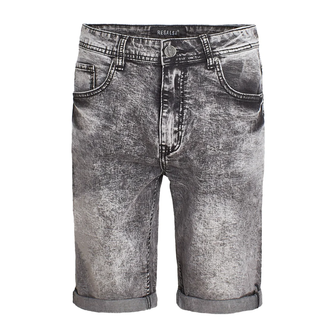 Resalsa RB-0311   XL+   32 2024       ,2% ,75% ,23% ,  ,,, ,  ,  ,  ,  , jeans, wear, , ,                , , , , ,   , , ,  , ,  ,  ,  ,  ,                