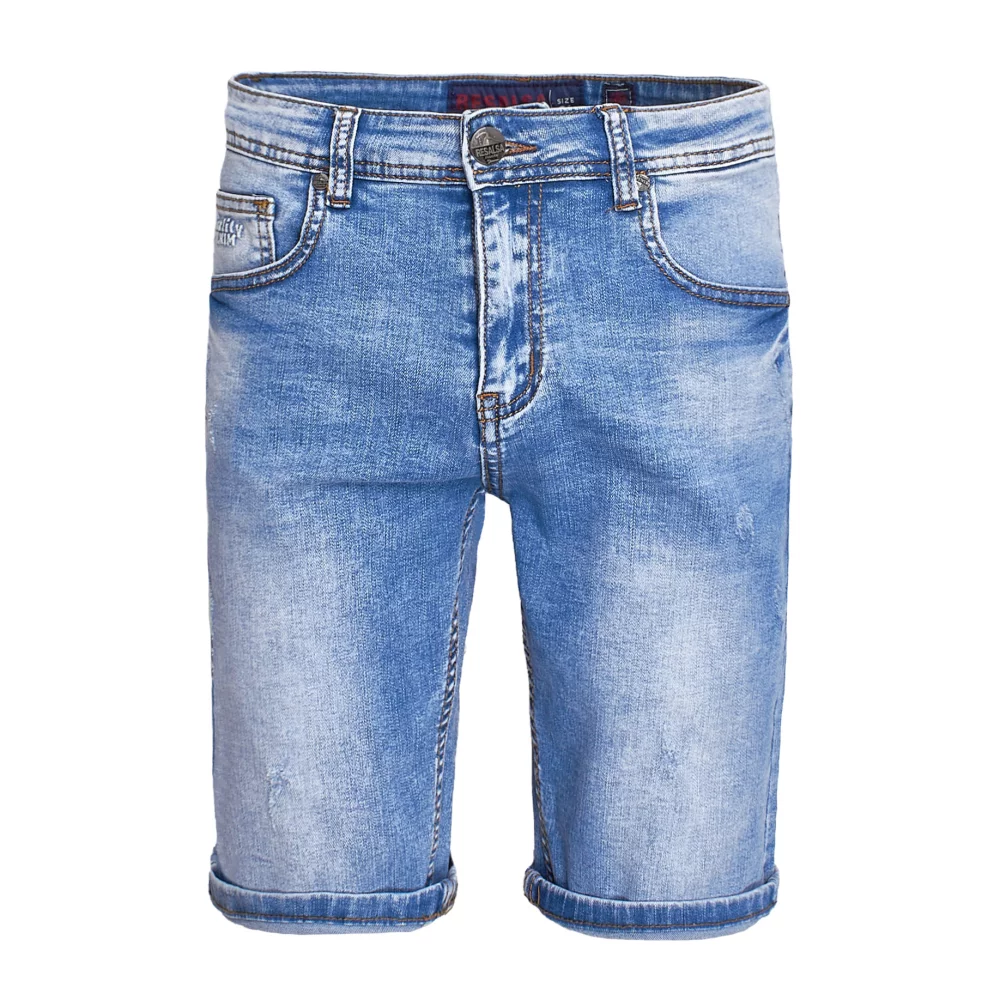 Resalsa RB-0258   -    30 2024       ,2% ,75% ,23% ,  ,,, ,  ,  ,  ,  , jeans, wear, , ,                , , , , ,   , , ,  , ,  ,  ,  ,  ,                